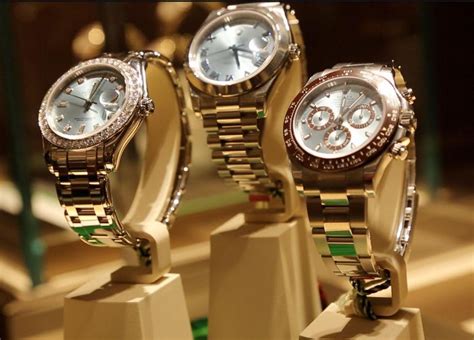 rolex houston galleria|rolex dealers in houston texas.